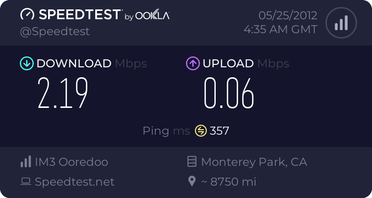 pamer-kecepatan-akses-via-speedtest-and-pingtest--share-disini-ganquot