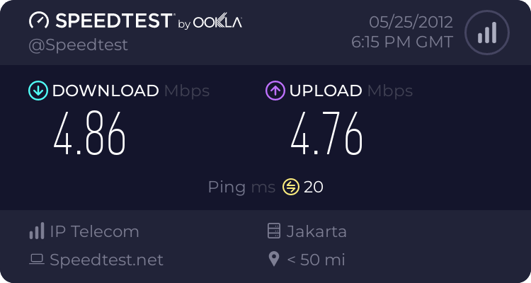 share-berapa-speed-internet-agan