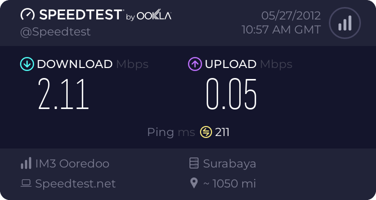 pamer-kecepatan-akses-via-speedtest-and-pingtest--share-disini-ganquot