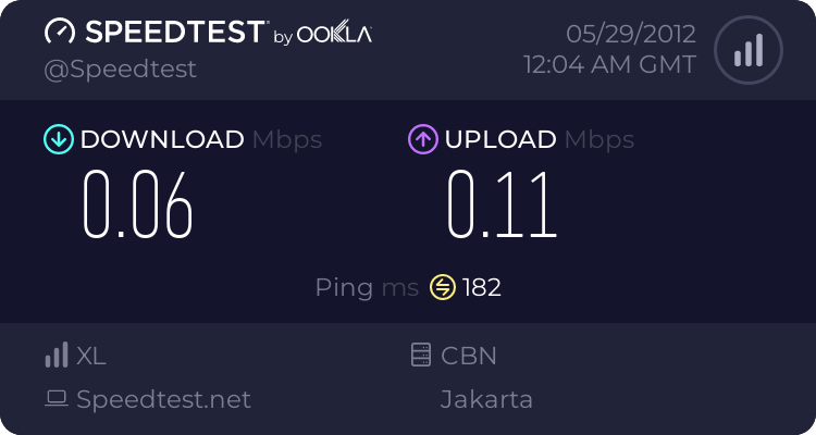 broadbaner-regional-semarang--mbahas-apa-saja-soal-internet-di-semarang