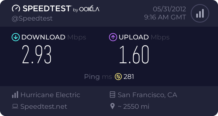 pamer-kecepatan-akses-via-speedtest-and-pingtest--share-disini-ganquot