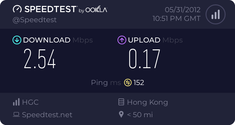 pamer-kecepatan-akses-via-speedtest-and-pingtest--share-disini-ganquot