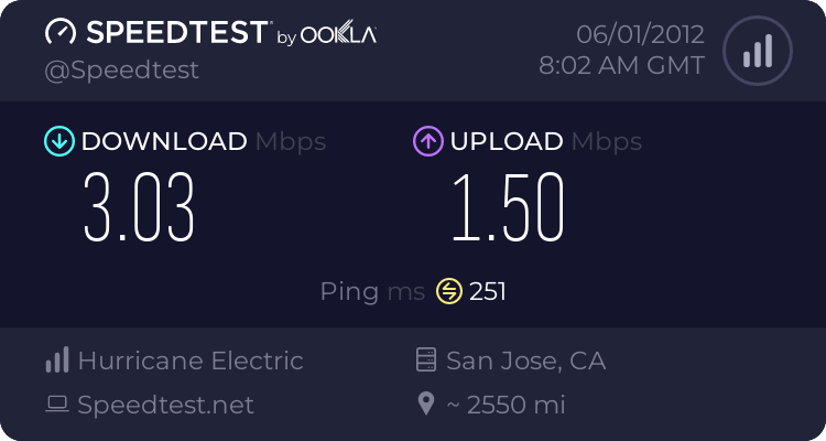 pamer-kecepatan-akses-via-speedtest-and-pingtest--share-disini-ganquot