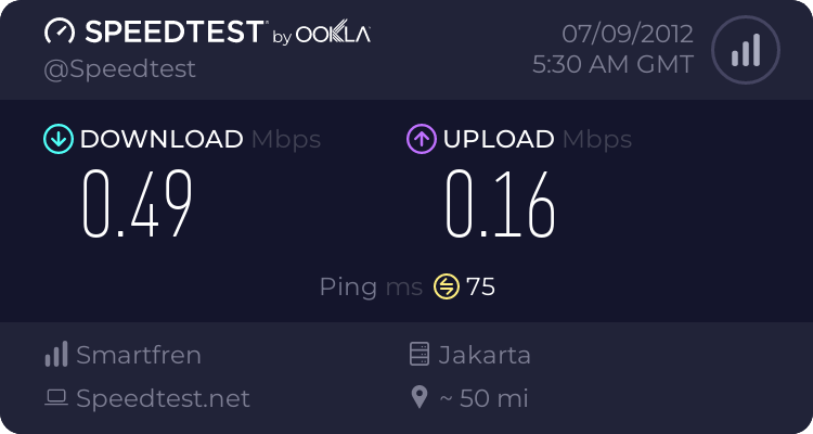 smartfren-evdo-revb-speedtest-sharing