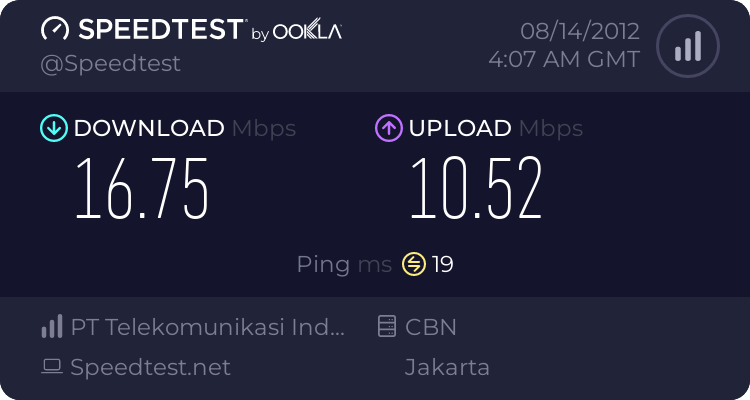 961796189619960896009604-coconut-aka-computer-corner-nu-tasik---softwarehardwarenetwork-etc-960496009604960896199618