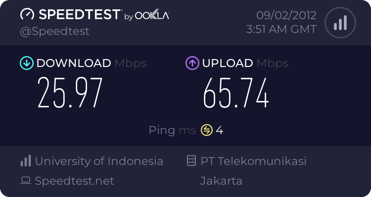 jasa download dan upload