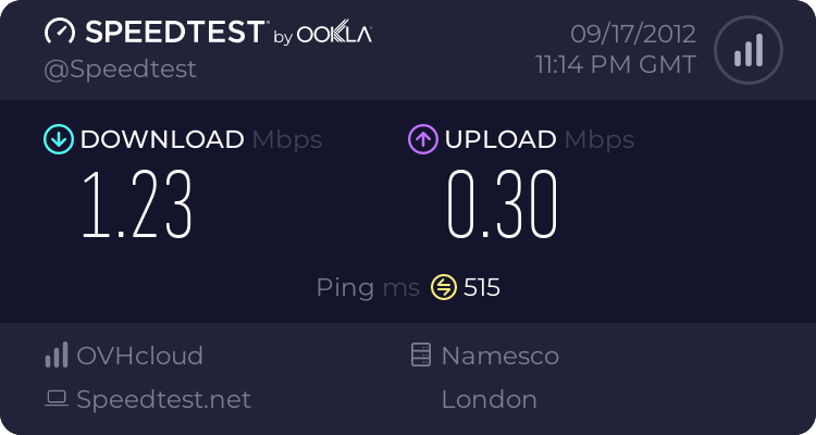 share-akun-ssh-premium