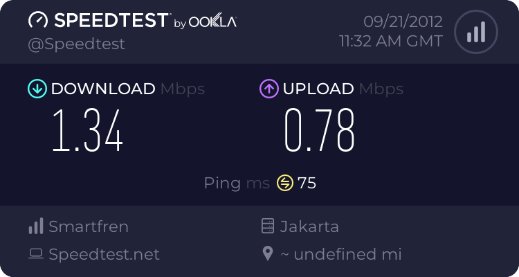 brapa-kecepatan-download-agan-dan-sista-klo-pake-smartfren-connex