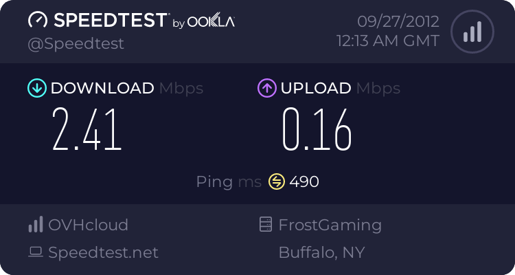 pamer-kecepatan-akses-via-speedtest-and-pingtest--share-disini-ganquot