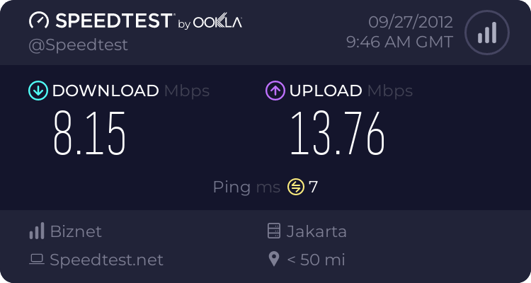 hasil-test-speed-internet-aha-vs-smart