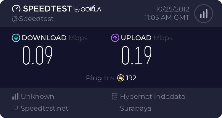Official Esia Thread, Share di sini Yuk!