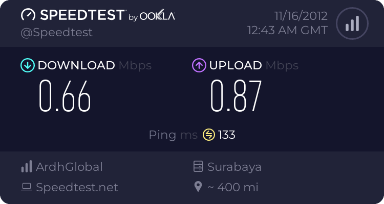 pamer-kecepatan-akses-via-speedtest-and-pingtest--share-disini-ganquot