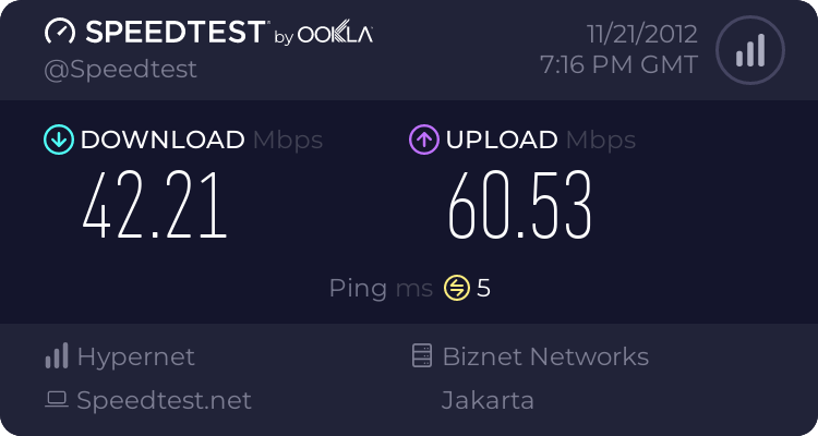 limuny-warnet-tercepat-di-jogja-buktikan-gan