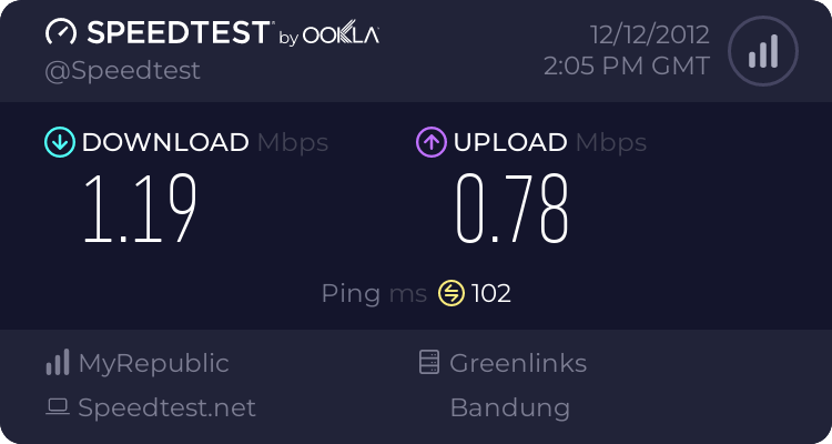 community-176917581769-aha-reborn---junk--bb--brp-176917581769---part-3