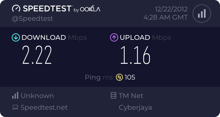 215121758-its-all-about-internet-175821512