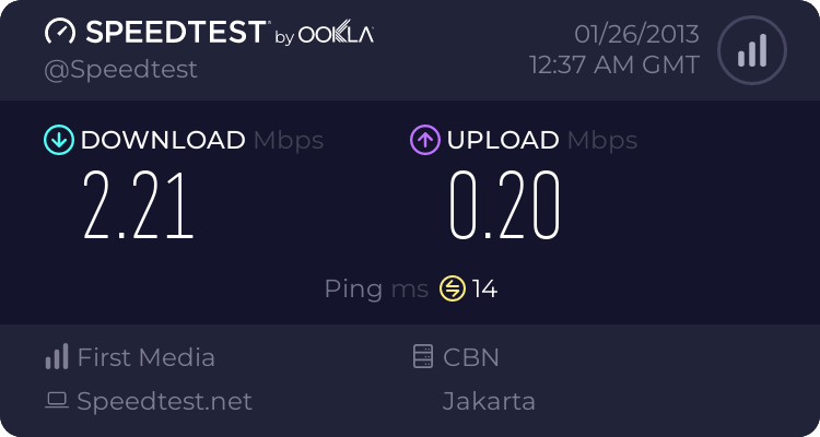 diskusiall-about-fastnet--read-1st-page---part-2