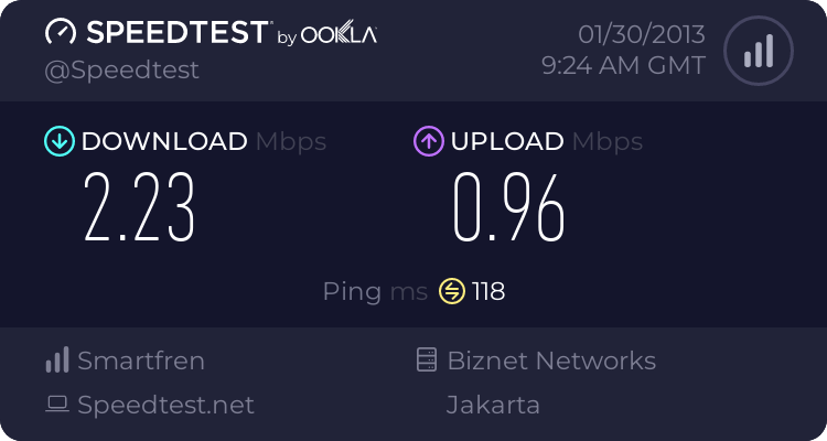 63743-review---share--discuss-smartfren-ce81b-revb