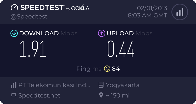 speedtest-hasil-speedtest-isp-indonesia