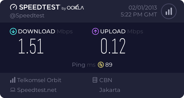 ---=== Kartu True Unlimited (Si Merah) ===----
