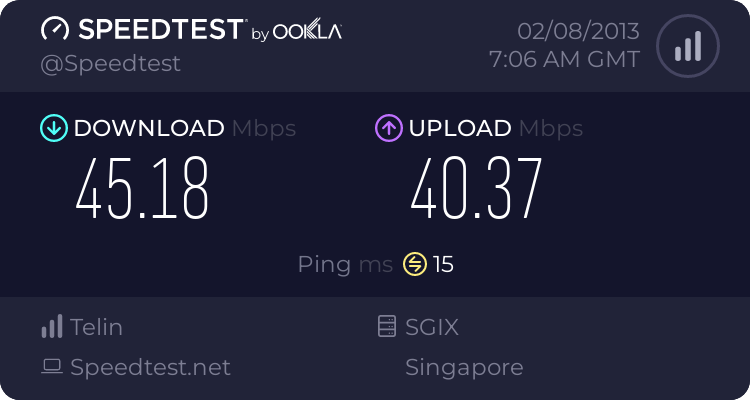 yuk-share-speed-internet-agan-di-mari-lt
