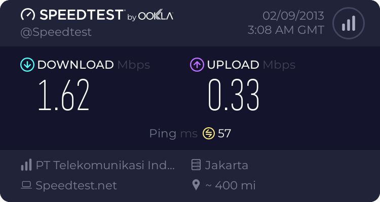 speedtest-hasil-speedtest-isp-indonesia