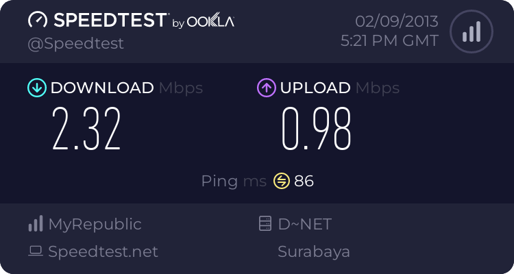 community-176917581769-aha-reborn---junk--bb--brp-176917581769---part-3