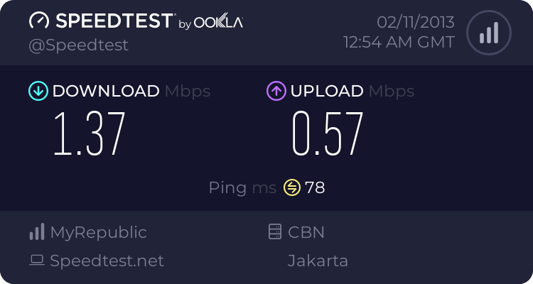 share-menggabungkan-dua-koneksi-dial-up