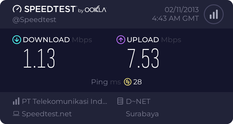 speedtest-hasil-speedtest-isp-indonesia