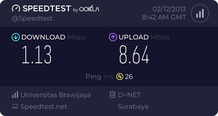 speedtest-hasil-speedtest-isp-indonesia