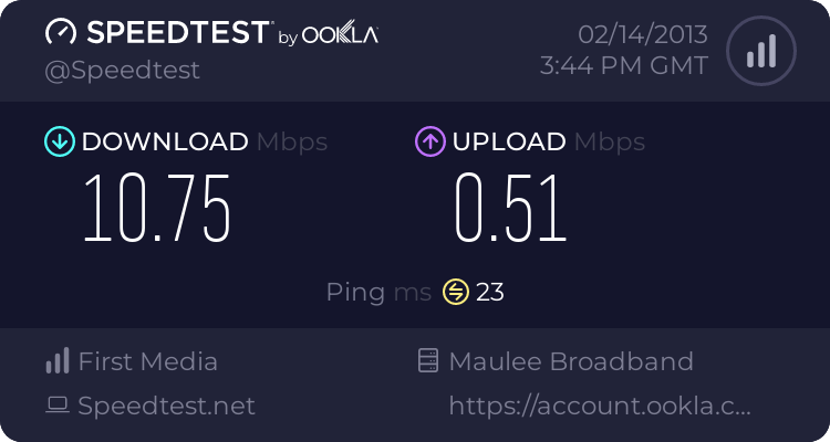 diskusiall-about-fastnet--read-1st-page---part-2