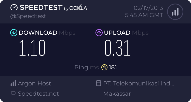 SSH Tunnel Multi Port dan VPN, DOWNLOAD dan STREAMING Ngebut!! (Server LOKAL & USA)