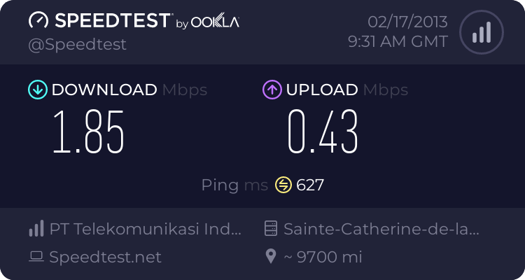 speedtest-hasil-speedtest-isp-indonesia