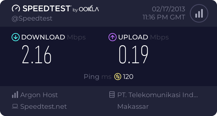 SSH Tunnel Multi Port dan VPN, DOWNLOAD dan STREAMING Ngebut!! (Server LOKAL & USA)