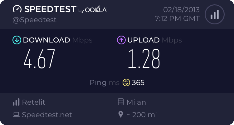 pamer-kecepatan-akses-via-speedtest-and-pingtest--share-disini-ganquot