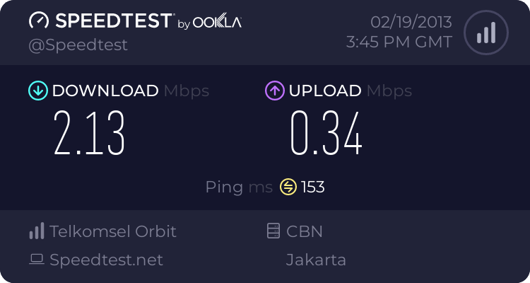 speedtest-hasil-speedtest-isp-indonesia