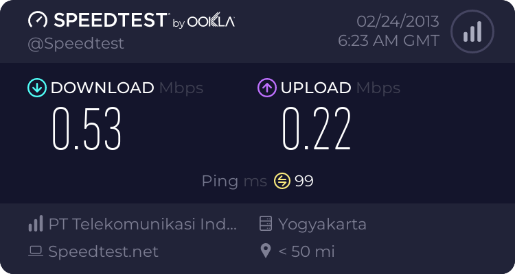 speedtest-hasil-speedtest-isp-indonesia