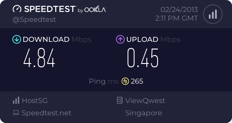 SSH Tunnel Multi Port dan VPN, DOWNLOAD dan STREAMING Ngebut!! (Server LOKAL & USA)