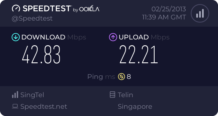 list-internet-provider-yang-bisa-bikin-anda-kuciwa