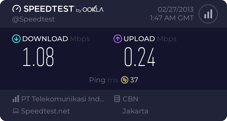 diskusi-all-about-telkom-speedy-reborn