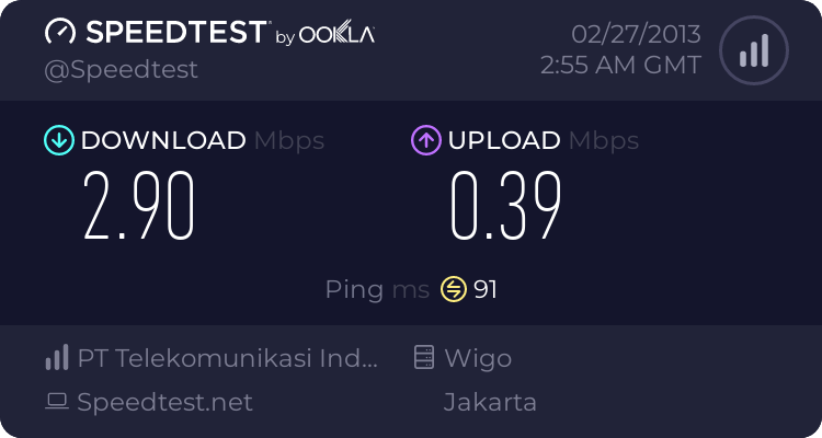 diskusi-all-about-telkom-speedy-reborn