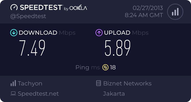 3665297217691758176929723665-mobile-broadband-bekasi-3665297217691758176929723665