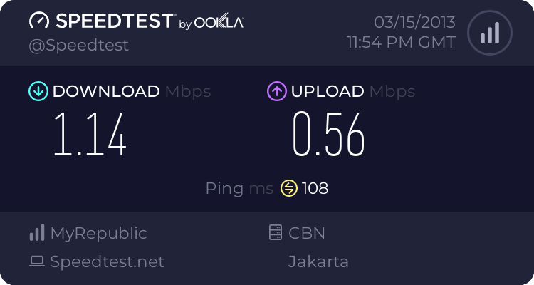 community--aha-reborn---junk--bb--brp