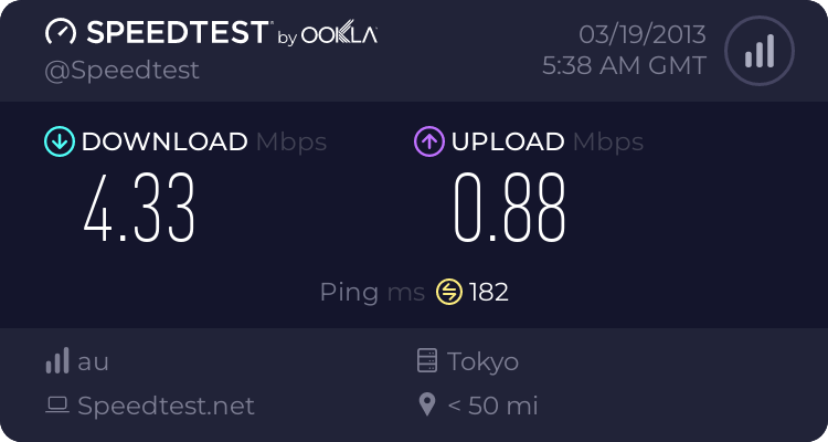 pamer-kecepatan-akses-via-speedtest-and-pingtest--share-disini-gan