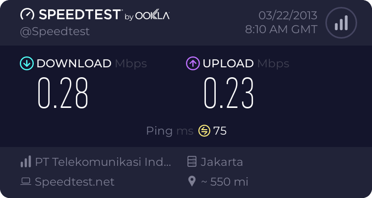 diskusi-all-about-telkom-speedy-reborn