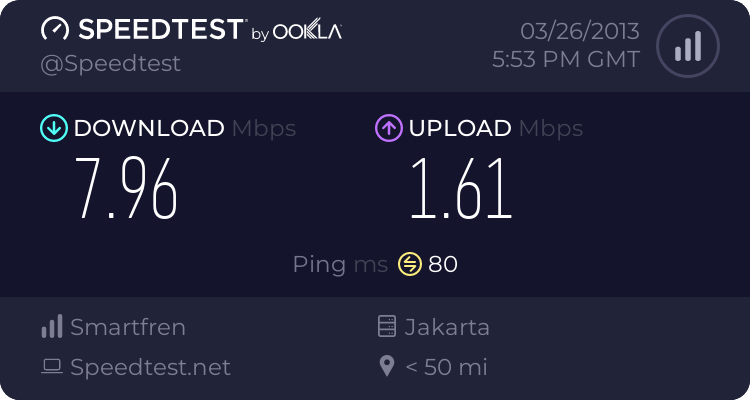 pamer-kecepatan-akses-via-speedtest-and-pingtest--share-disini-gan