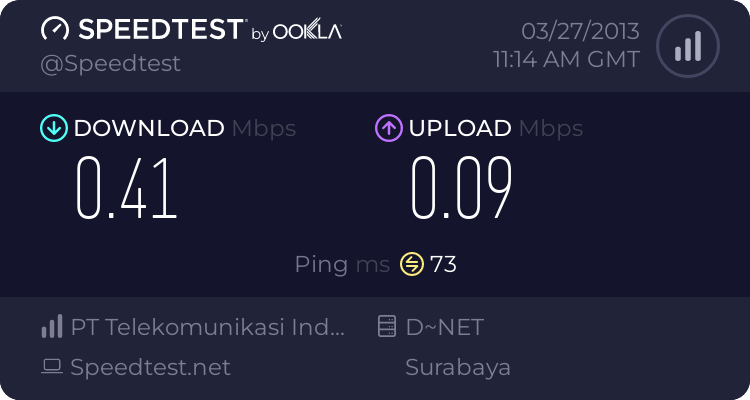 tes-speed-internet-kita-yuk-yg-santai-masuk