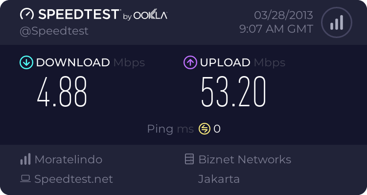 yuk-share-speed-internet-agan-di-mari-lt