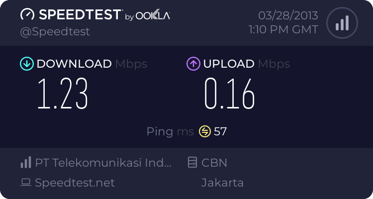 diskusi-all-about-telkom-speedy-reborn