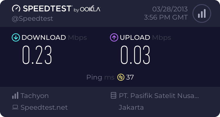 lounge-405-this-is-regbek-read-rules-please