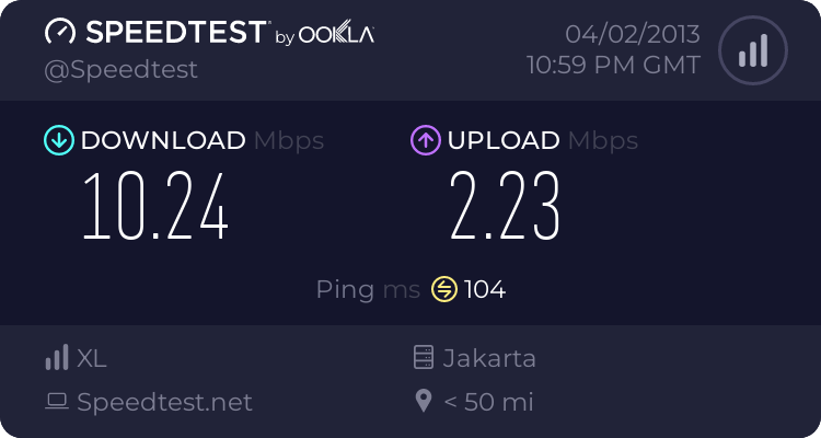 pamer-kecepatan-akses-via-speedtest-and-pingtest--share-disini-gan